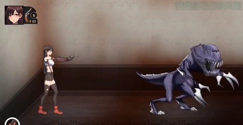 黑暗幻想ULTIMATE图4