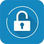 Kingo ROOT  v4.8.0
