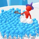 勇者一起冲游戏