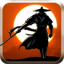 卧虎藏龙九游版