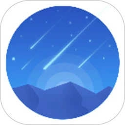 星空壁纸引擎最新版