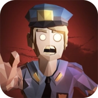 狙击手梆正版