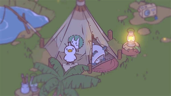 猫咪和汤最新版(3)