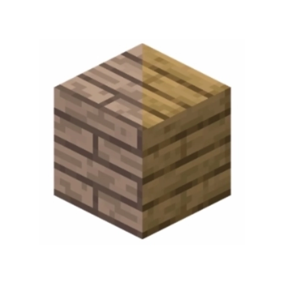 三角洲行动地图工具 