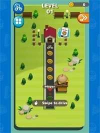 当个外卖仔Deliver Food图1