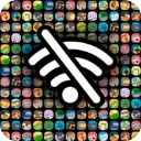 离线游戏合集 V2.11.3