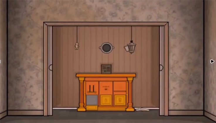 内在昔日中文版(4)