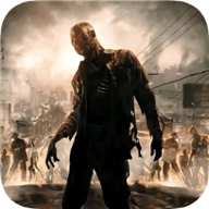 末日前线无尽尸城