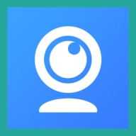 ivcam安卓版 v7.2.1