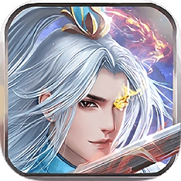 异世仙魔变