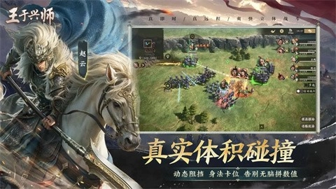 王于兴师