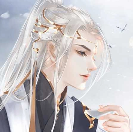橙光沧海仙途完结金手指 