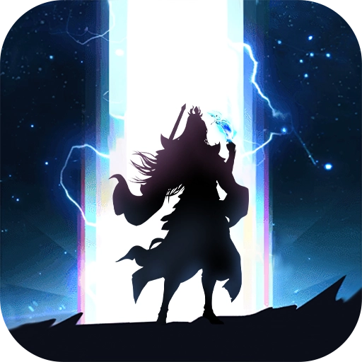 无上真仙 V1.0.60