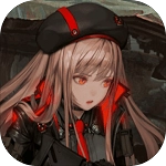 project nikke台服