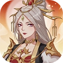 阿尔米娅赞歌正版