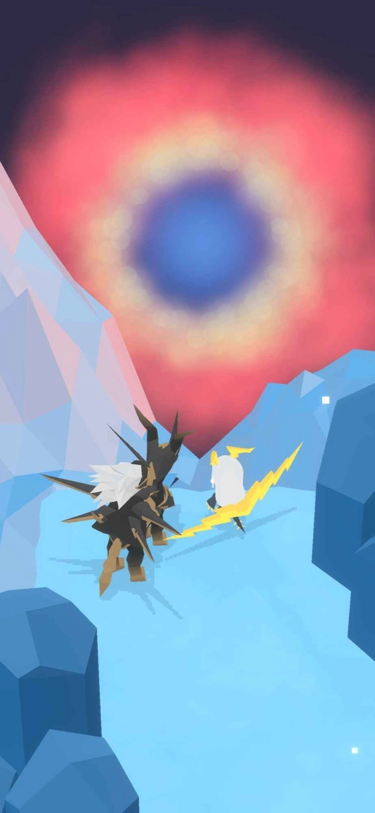 幻场图1