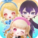 口袋乌托邦国际服正版