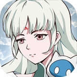 元晶计划.0.220265