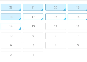 极速漫画安卓版图1