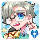 主播星工场游戏纯净最新版