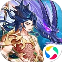 放置与召唤微信版