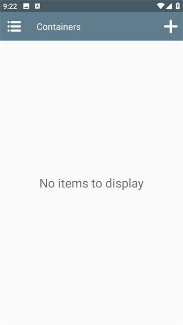 winlator模拟器原版图4
