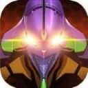 新世纪福音战士游戏