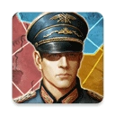 世界征服者3最新版 V1.6.4