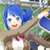 破坏校园模拟器ブレイクスクールシミュレーターブレイクスクールシミュレーター2 V2.82