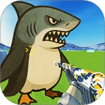 模拟沙盒破坏 V1.0.0