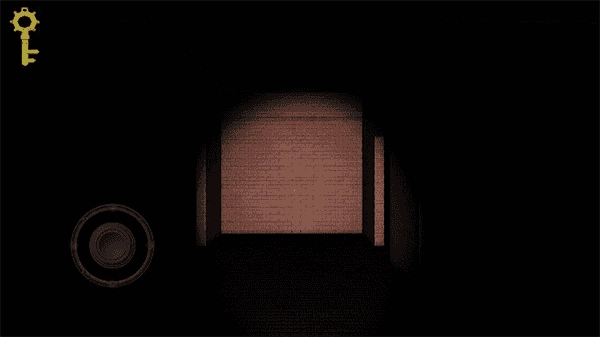 恐怖之家2中文版(2)