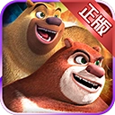 熊出没奇幻空间 V10.0.3