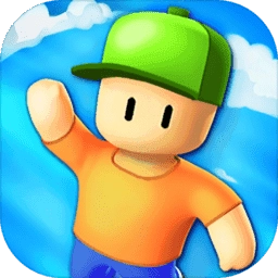 stumbleguys最新免费版