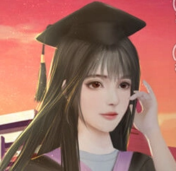 我做夫人那些年之都市物语直装版