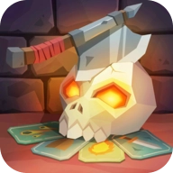 地下城故事术士课程 V1.58