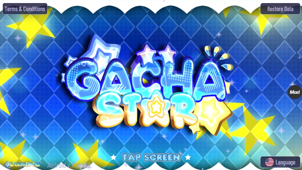 Gachastar加查之星图4