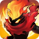 火柴人觉醒测试版