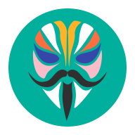 magisk面具(Magisk Manager) -a6e62e07