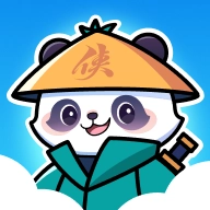 云游侠 