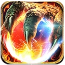 龙神之光传奇九游版