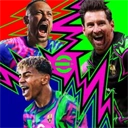 eFootball国际版