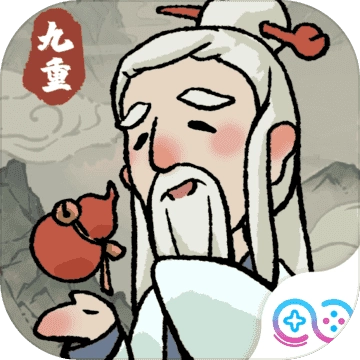 九重试炼手机版