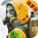 黎明堡垒华为版