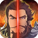 策魂三国华为版