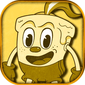 尼克才是杀手 V1.1