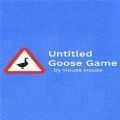 洛洛雪无名鹅作剧untitledgameuntitledgame手机最新版