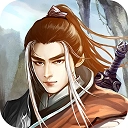 江湖风云录正版
