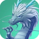 合成神龙无广告版 V1.0.6