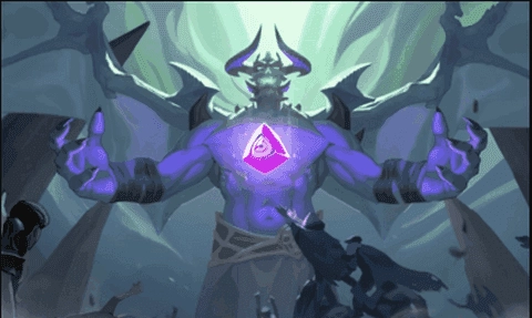 法拉兰(Faraland)图2