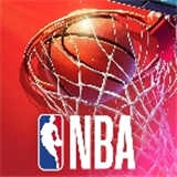 美职篮冠军王朝 V1.0.7